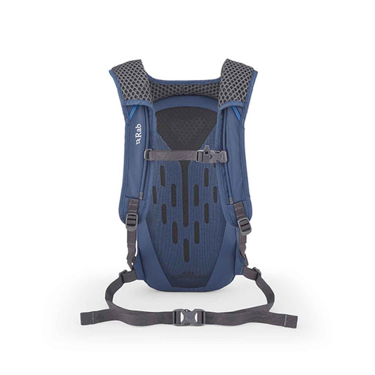 Rab Tygen 6 - Daypack