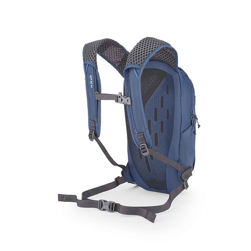 Load image into Gallery viewer, Rab Tygen 6 - Daypack
