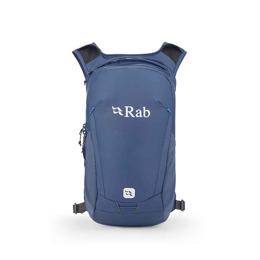 Rab Tygen 6 - Daypack