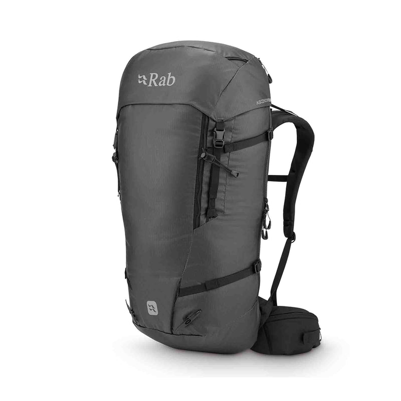 Load image into Gallery viewer, Ascendor 45 - Alpine Pack
