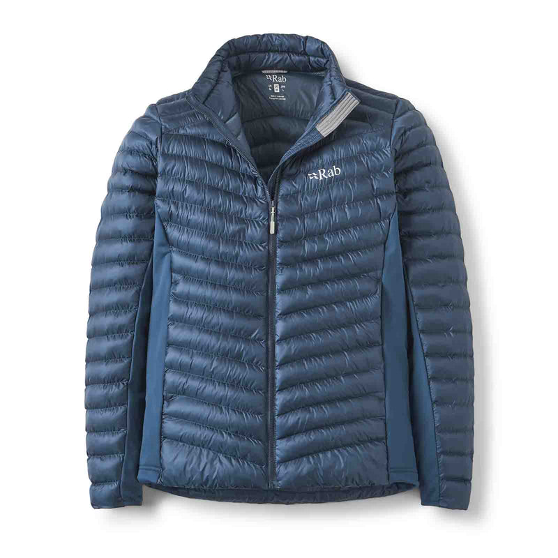 Load image into Gallery viewer, Rab Cirrus Flex Jacket
