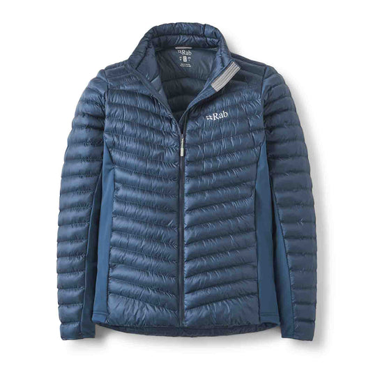Rab Cirrus Flex Jacket