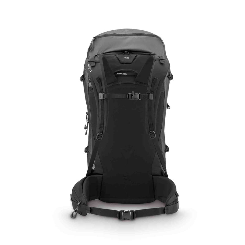 Load image into Gallery viewer, Ascendor 45 - Alpine Pack
