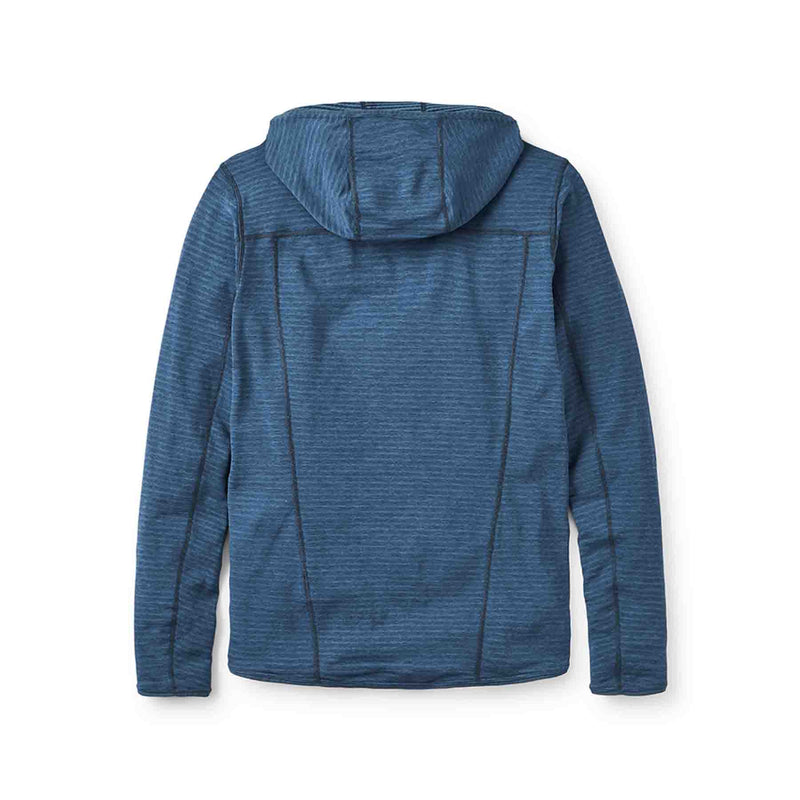Load image into Gallery viewer, Ascendor Light Hoody
