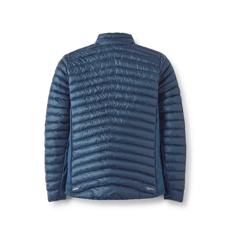 Load image into Gallery viewer, Rab Cirrus Flex Jacket
