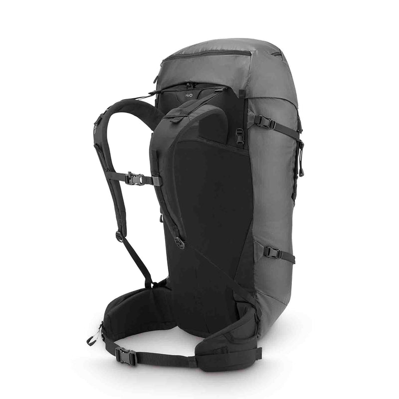 Load image into Gallery viewer, Ascendor 45 - Alpine Pack
