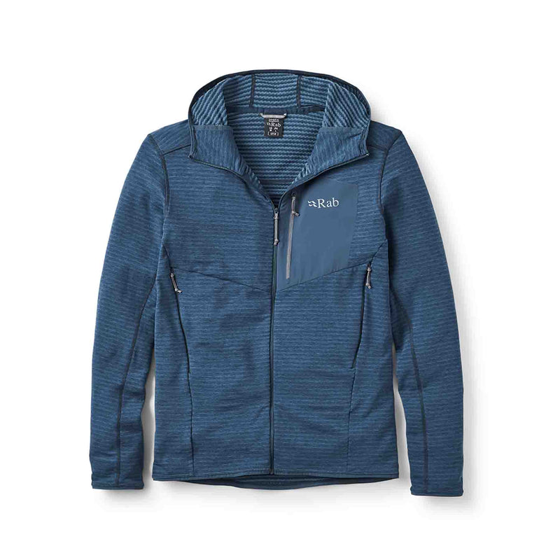 Load image into Gallery viewer, Ascendor Light Hoody

