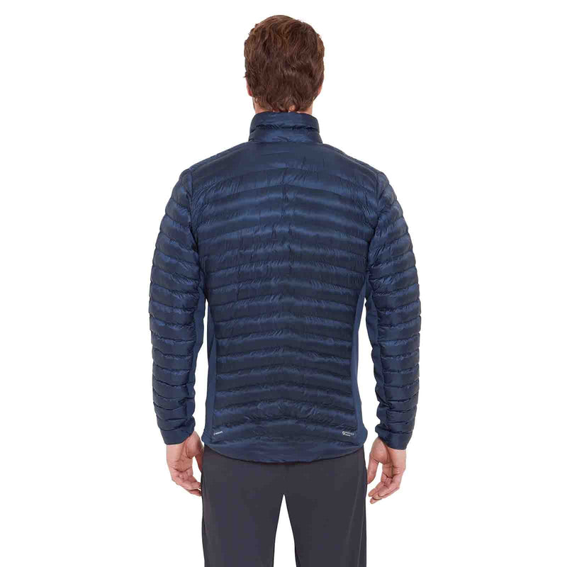 Load image into Gallery viewer, Rab Cirrus Flex Jacket
