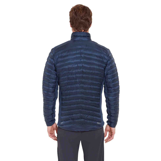 Rab Cirrus Flex Jacket