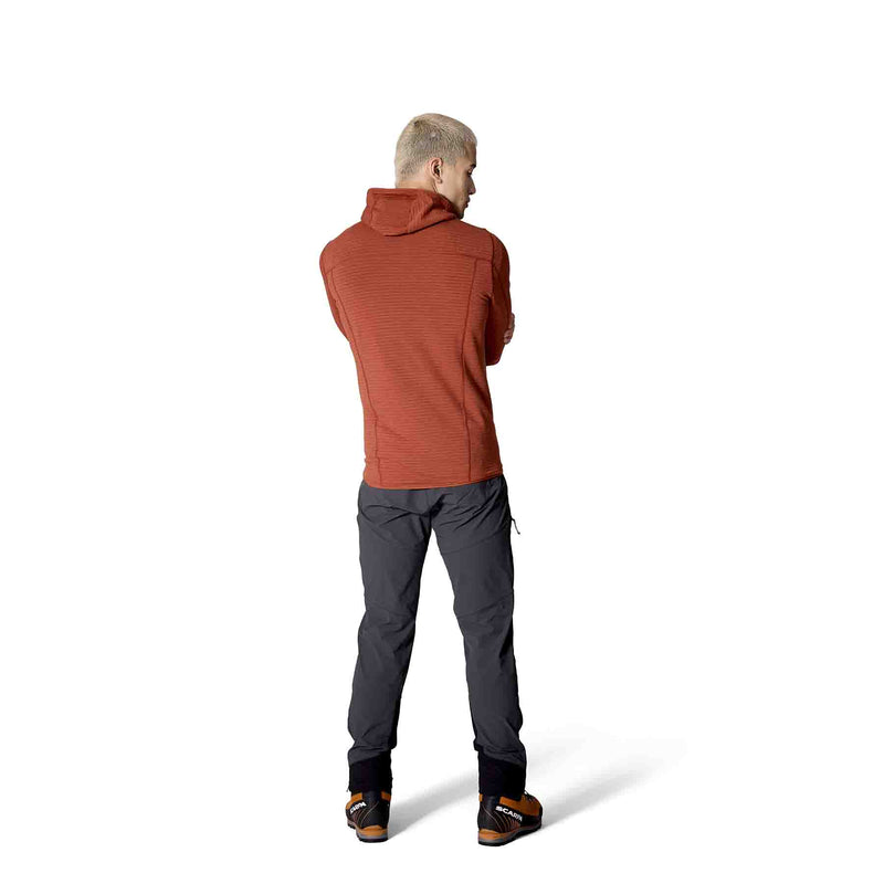 Load image into Gallery viewer, Ascendor Light Hoody
