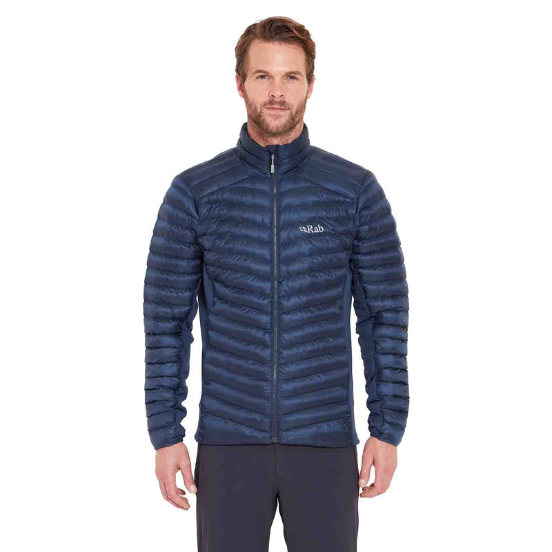 Load image into Gallery viewer, Rab Cirrus Flex Jacket

