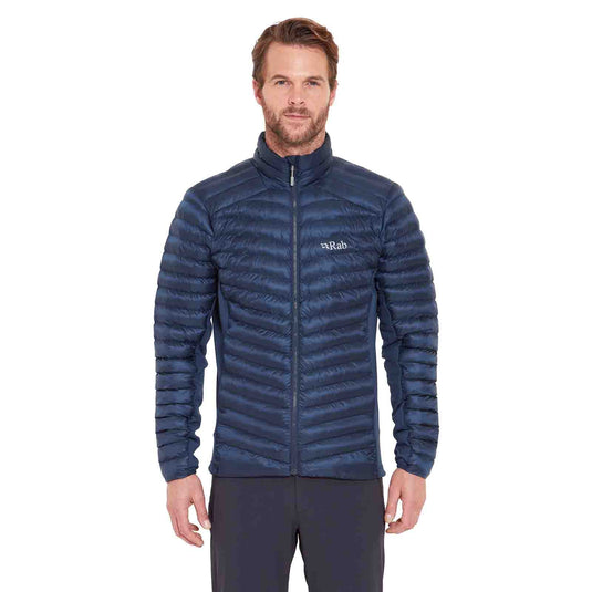 Rab Cirrus Flex Jacket