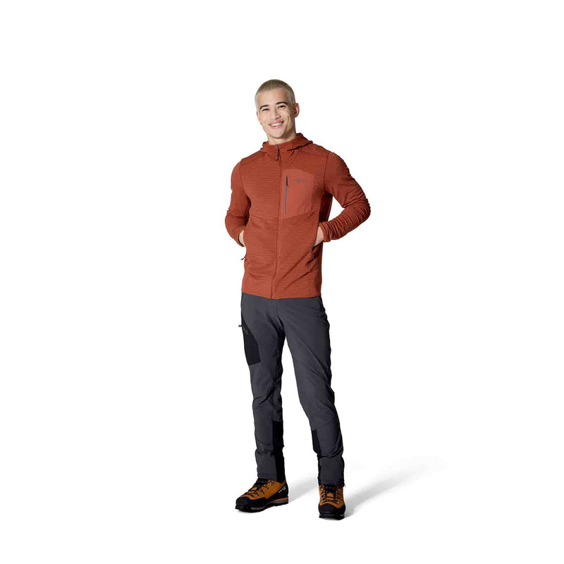 Load image into Gallery viewer, Ascendor Light Hoody
