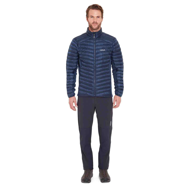 Load image into Gallery viewer, Rab Cirrus Flex Jacket
