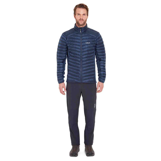 Rab Cirrus Flex Jacket
