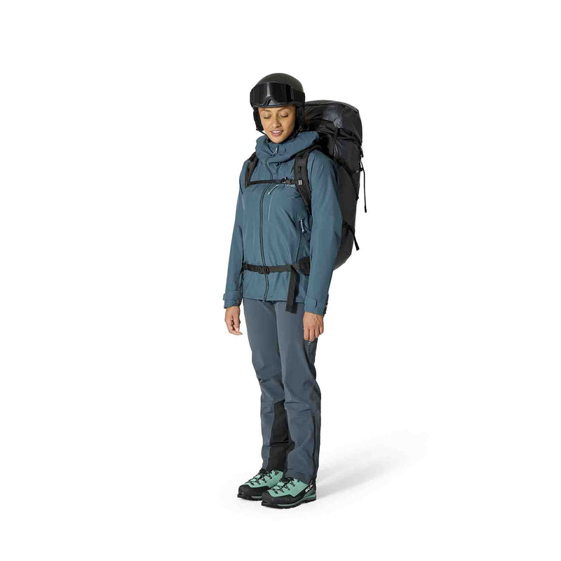 Load image into Gallery viewer, Ascendor 45 - Alpine Pack
