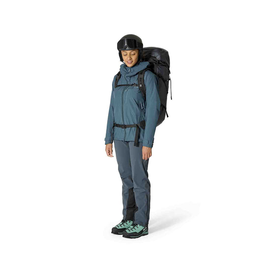 Ascendor 45 - Alpine Pack