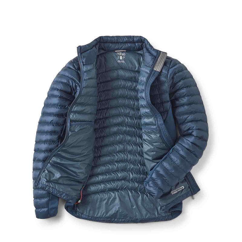 Load image into Gallery viewer, Rab Cirrus Flex Jacket
