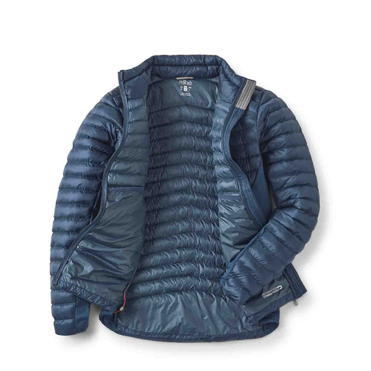 Rab Cirrus Flex Jacket