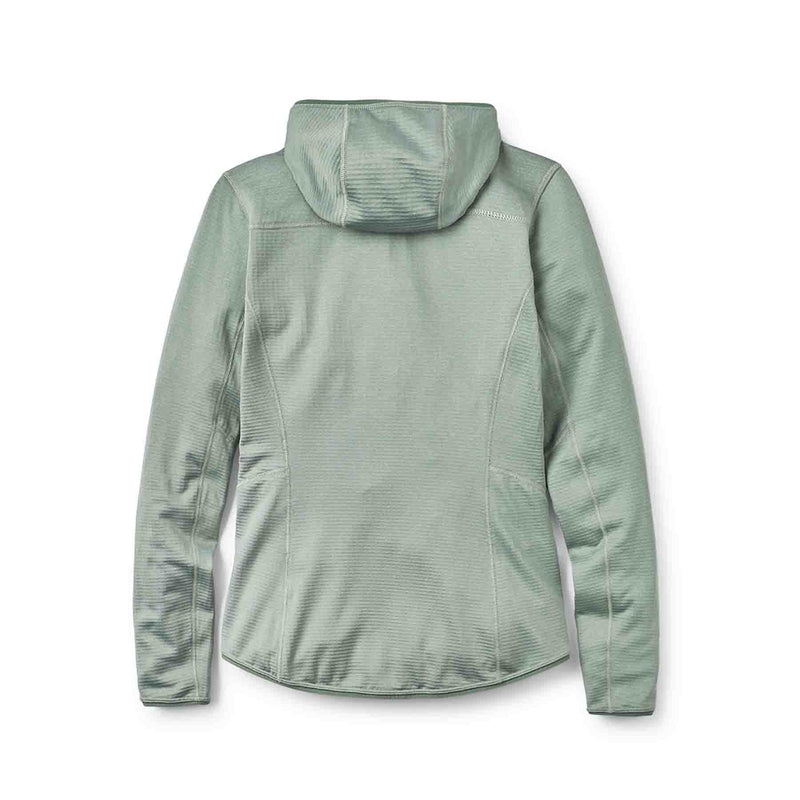 Load image into Gallery viewer, Ascendor Light Hoody Wms
