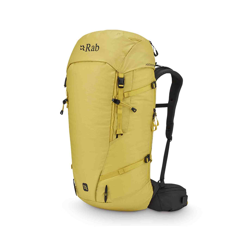 Load image into Gallery viewer, Ascendor 45 - Alpine Pack
