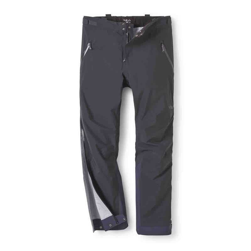 Load image into Gallery viewer, Rab Firewall Guide Pants

