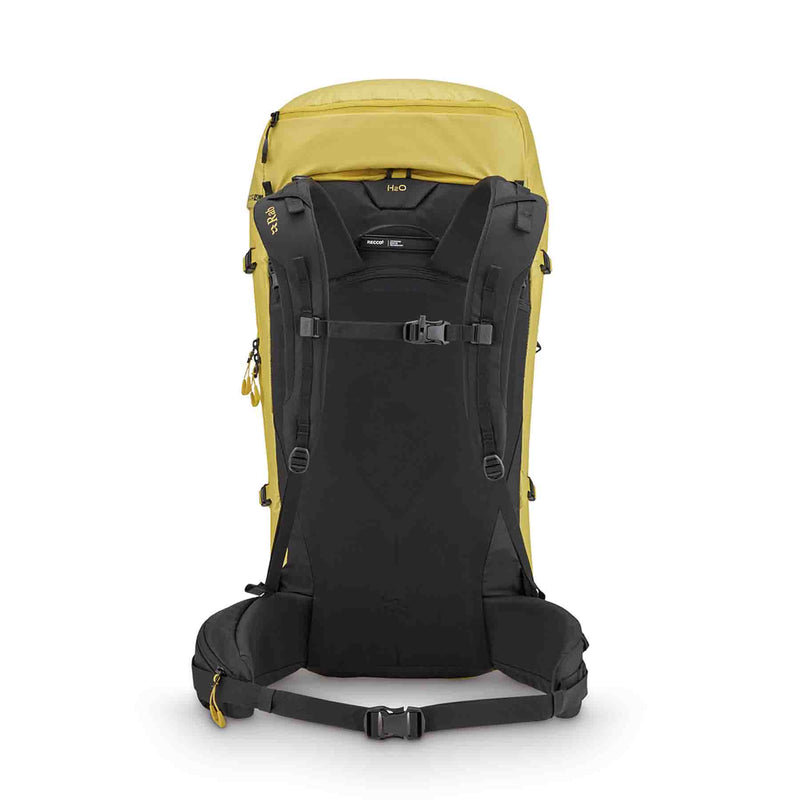 Load image into Gallery viewer, Ascendor 45 - Alpine Pack
