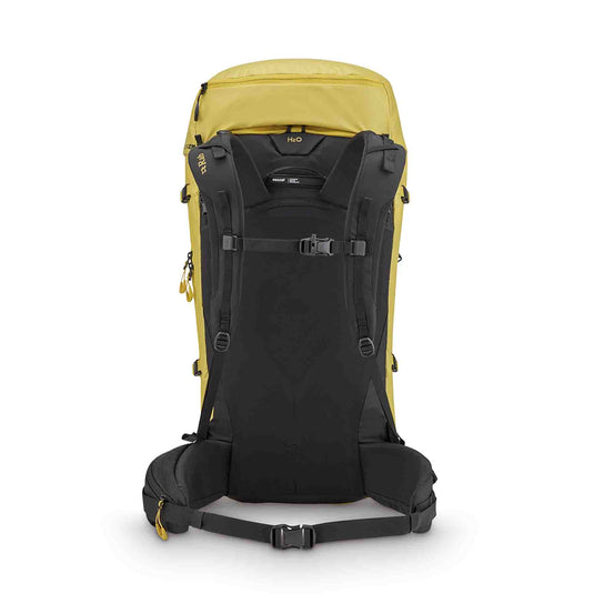Ascendor 45 - Alpine Pack