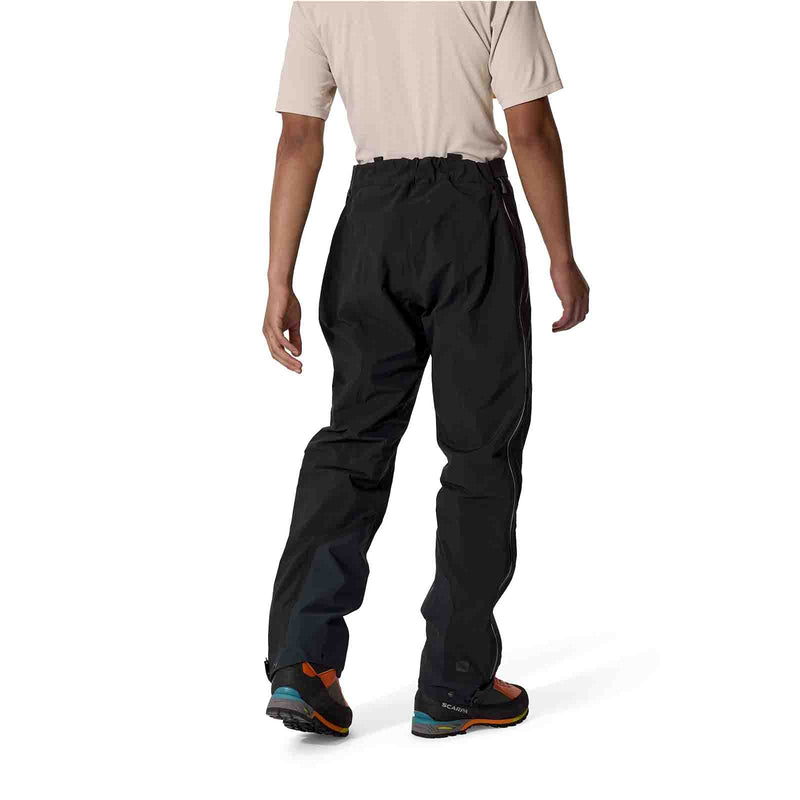 Load image into Gallery viewer, Rab Firewall Guide Pants
