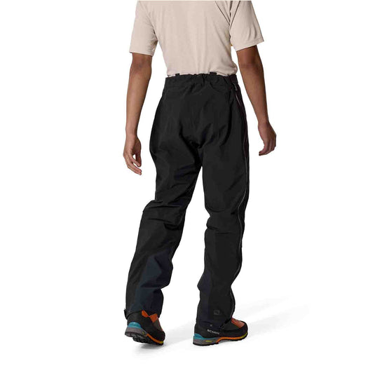 Rab Firewall Guide Pants