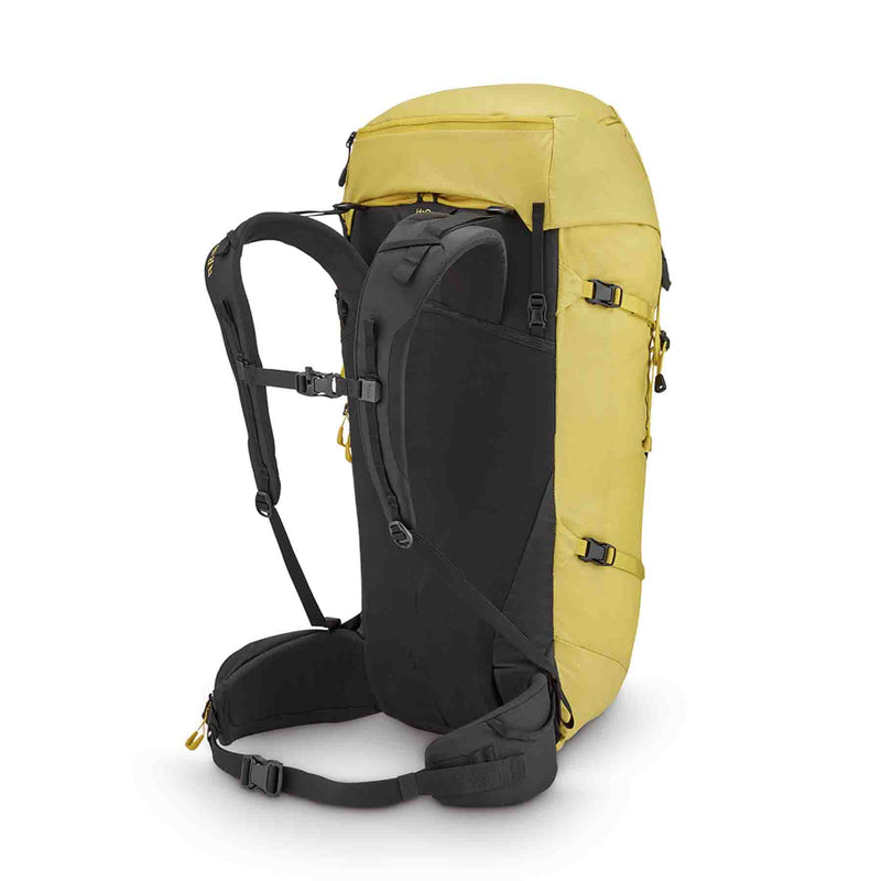 Load image into Gallery viewer, Ascendor 45 - Alpine Pack
