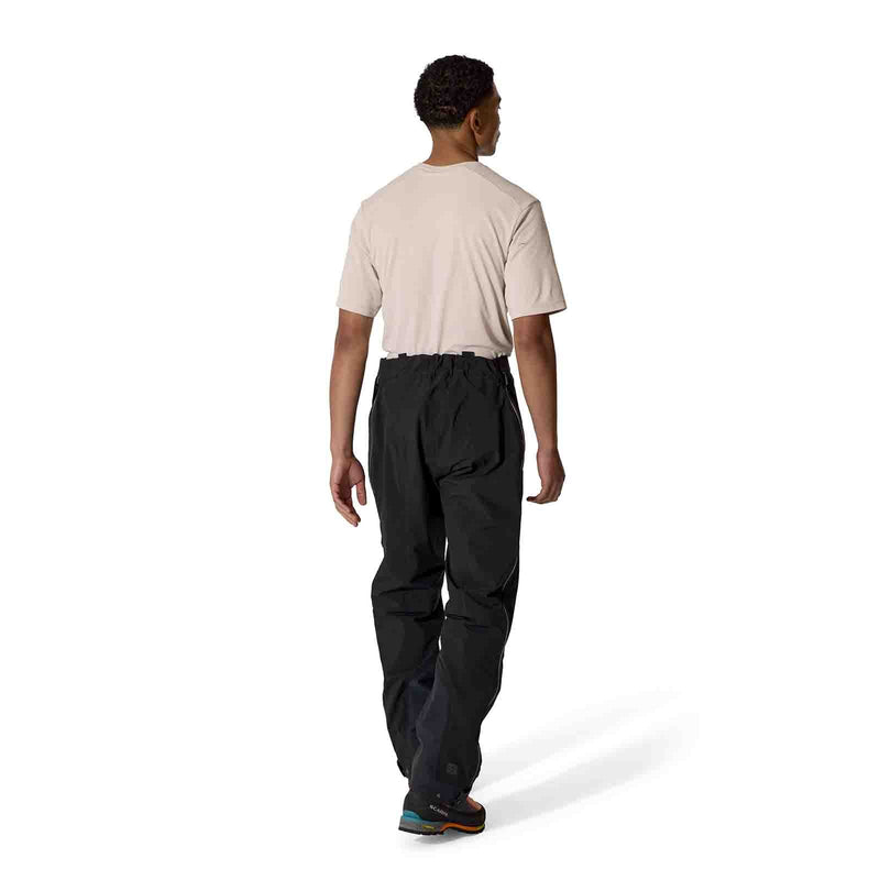Load image into Gallery viewer, Rab Firewall Guide Pants
