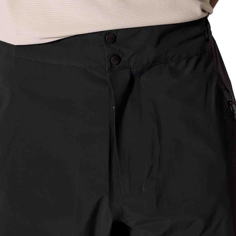 Load image into Gallery viewer, Rab Firewall Guide Pants
