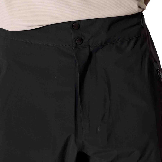 Rab Firewall Guide Pants
