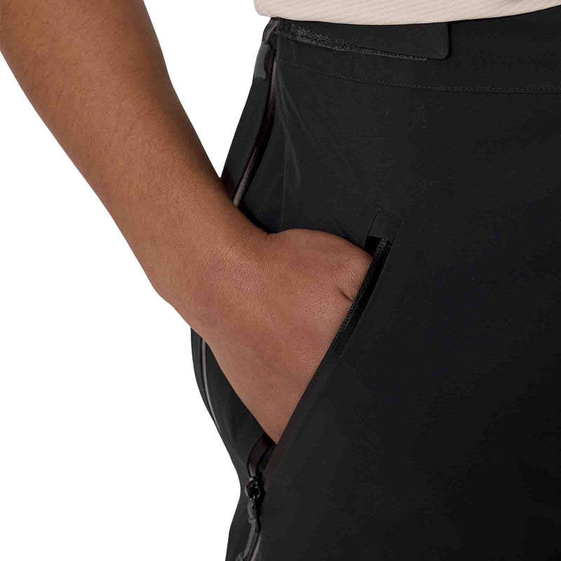 Load image into Gallery viewer, Rab Firewall Guide Pants
