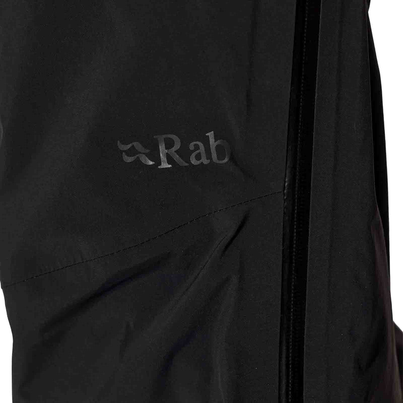Load image into Gallery viewer, Rab Firewall Guide Pants
