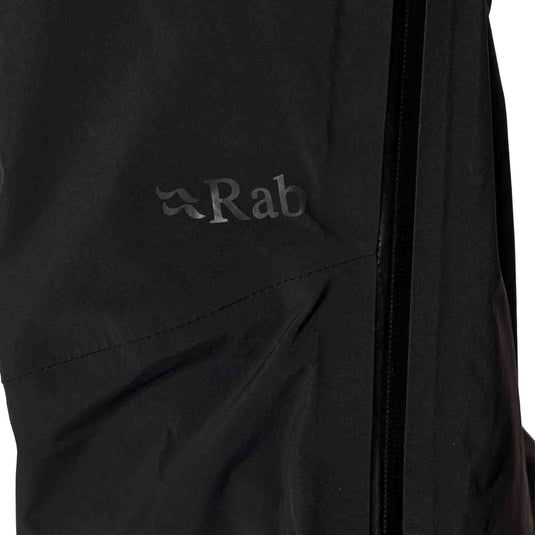 Rab Firewall Guide Pants
