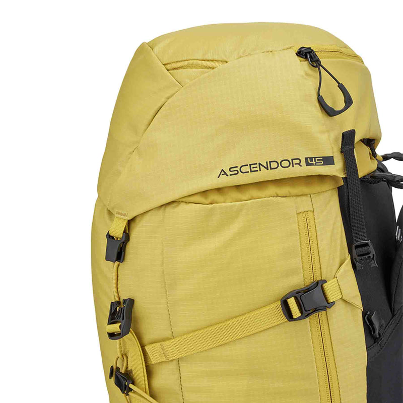 Load image into Gallery viewer, Ascendor 45 - Alpine Pack
