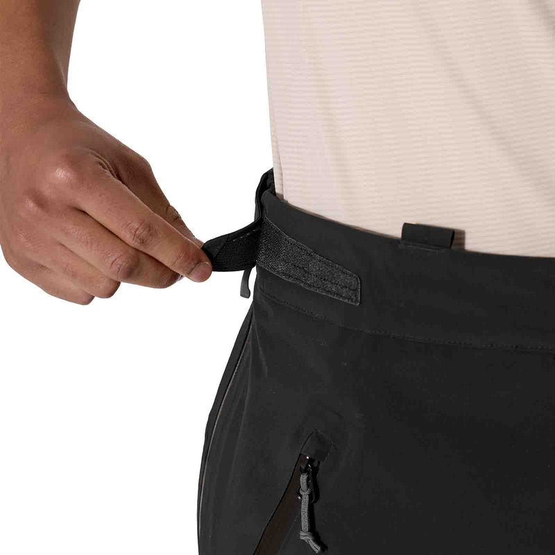 Load image into Gallery viewer, Rab Firewall Guide Pants
