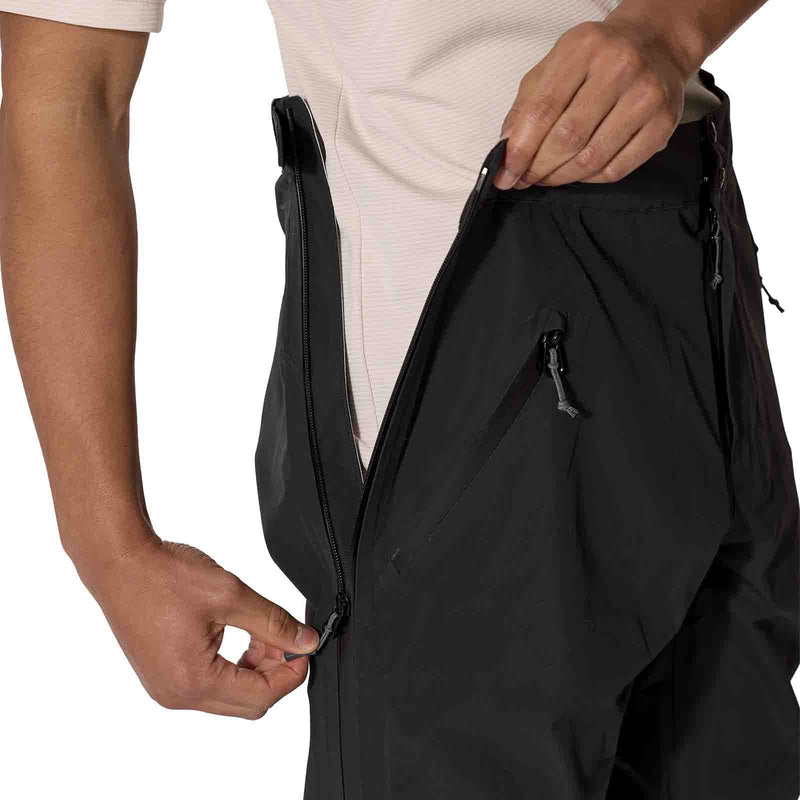 Load image into Gallery viewer, Rab Firewall Guide Pants
