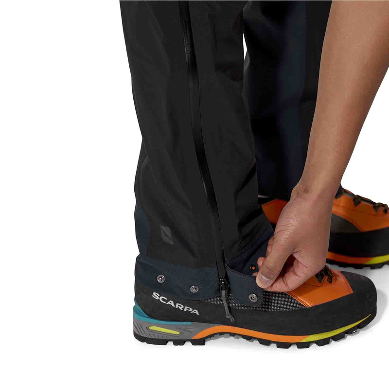 Load image into Gallery viewer, Rab Firewall Guide Pants
