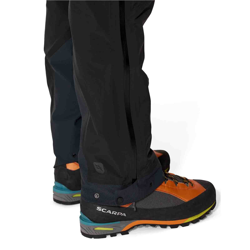 Load image into Gallery viewer, Rab Firewall Guide Pants
