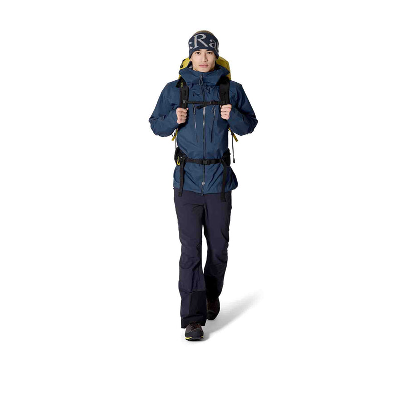 Load image into Gallery viewer, Ascendor 45 - Alpine Pack
