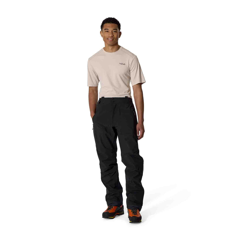Load image into Gallery viewer, Rab Firewall Guide Pants
