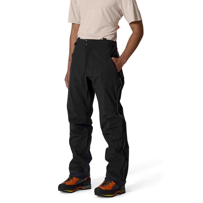 Load image into Gallery viewer, Rab Firewall Guide Pants
