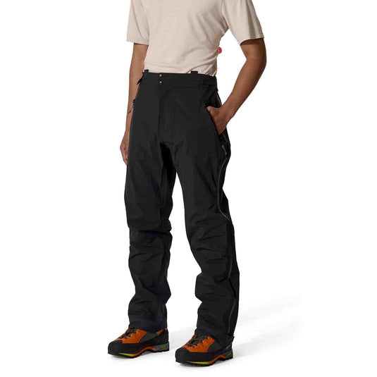 Rab Firewall Guide Pants