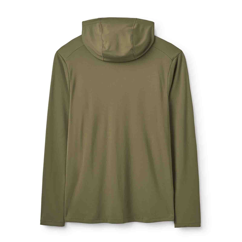 Load image into Gallery viewer, Rab Force Hoody
