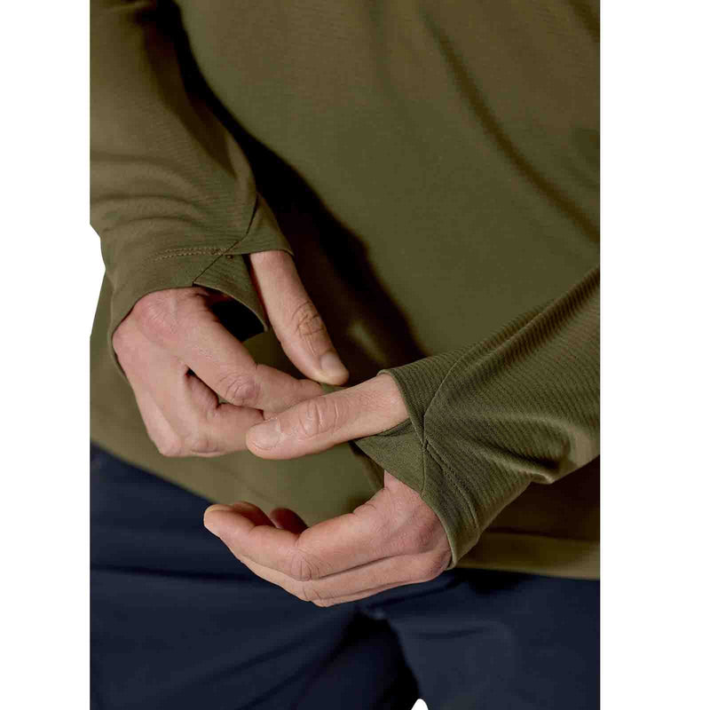 Load image into Gallery viewer, Rab Force Hoody
