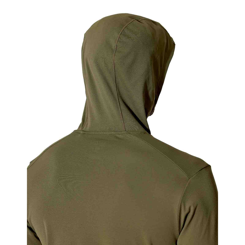 Load image into Gallery viewer, Rab Force Hoody
