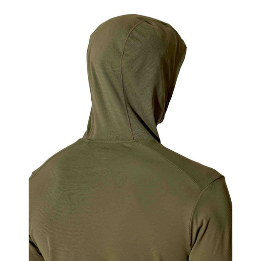 Rab Force Hoody